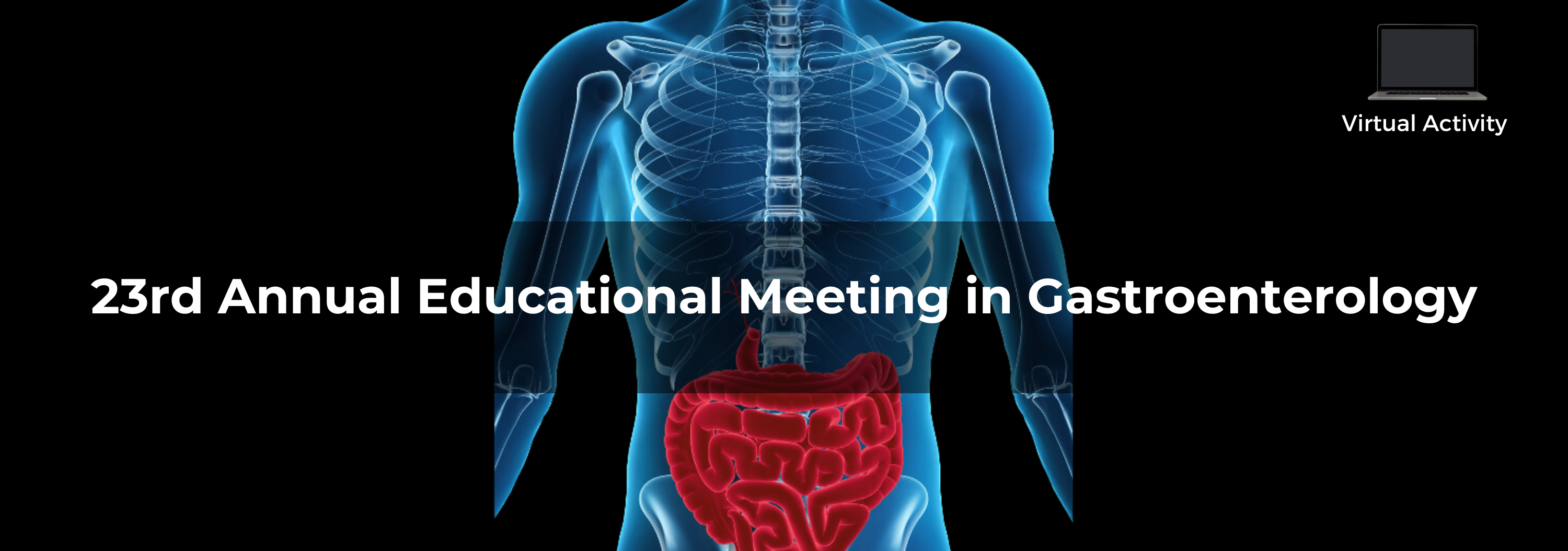 24th Annual Educational Meeting In Gastroenterology Cedars Sinai Continuing Education Ce 8653